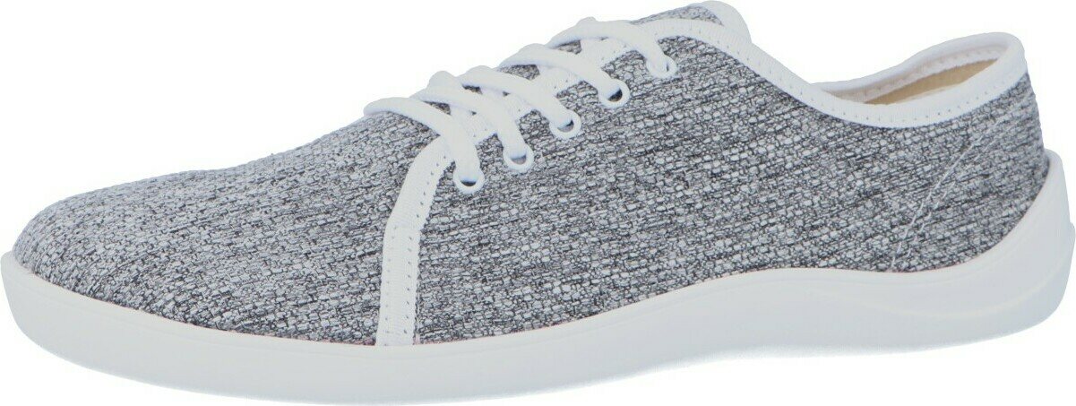 Jampi Flow Sötétszürke