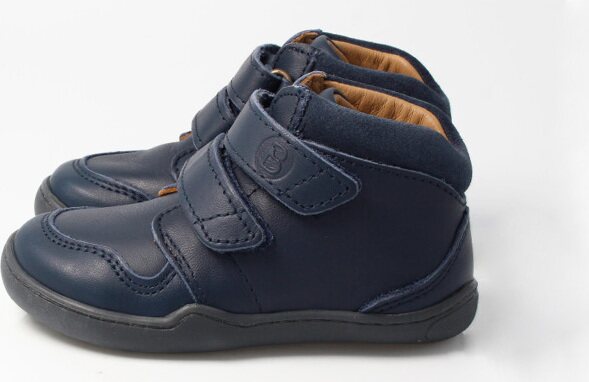 BLifestyle Енот Темно синий