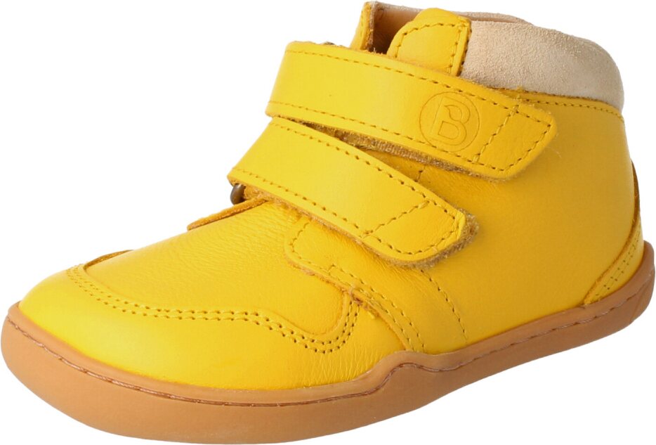 BLifestyle Енот Лимон