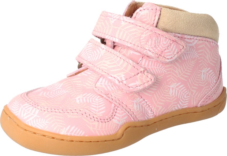 BLifestyle Енот Розовый С узором