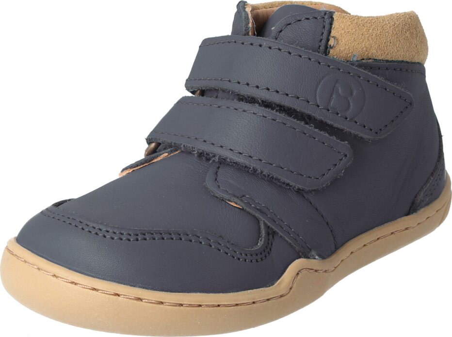 BLifestyle Енот Темно синий-Бежевый