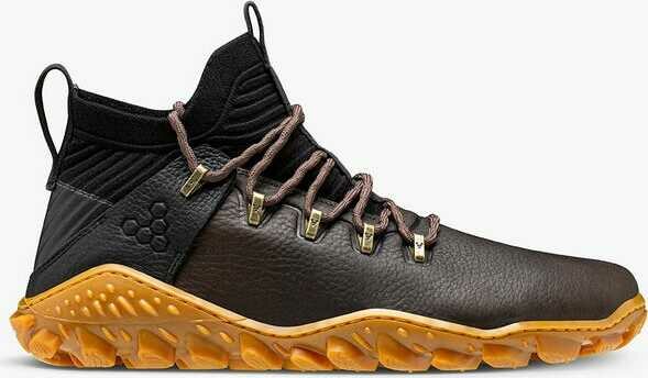 Vivobarefoot Magna Forest ESC férfi Bracken