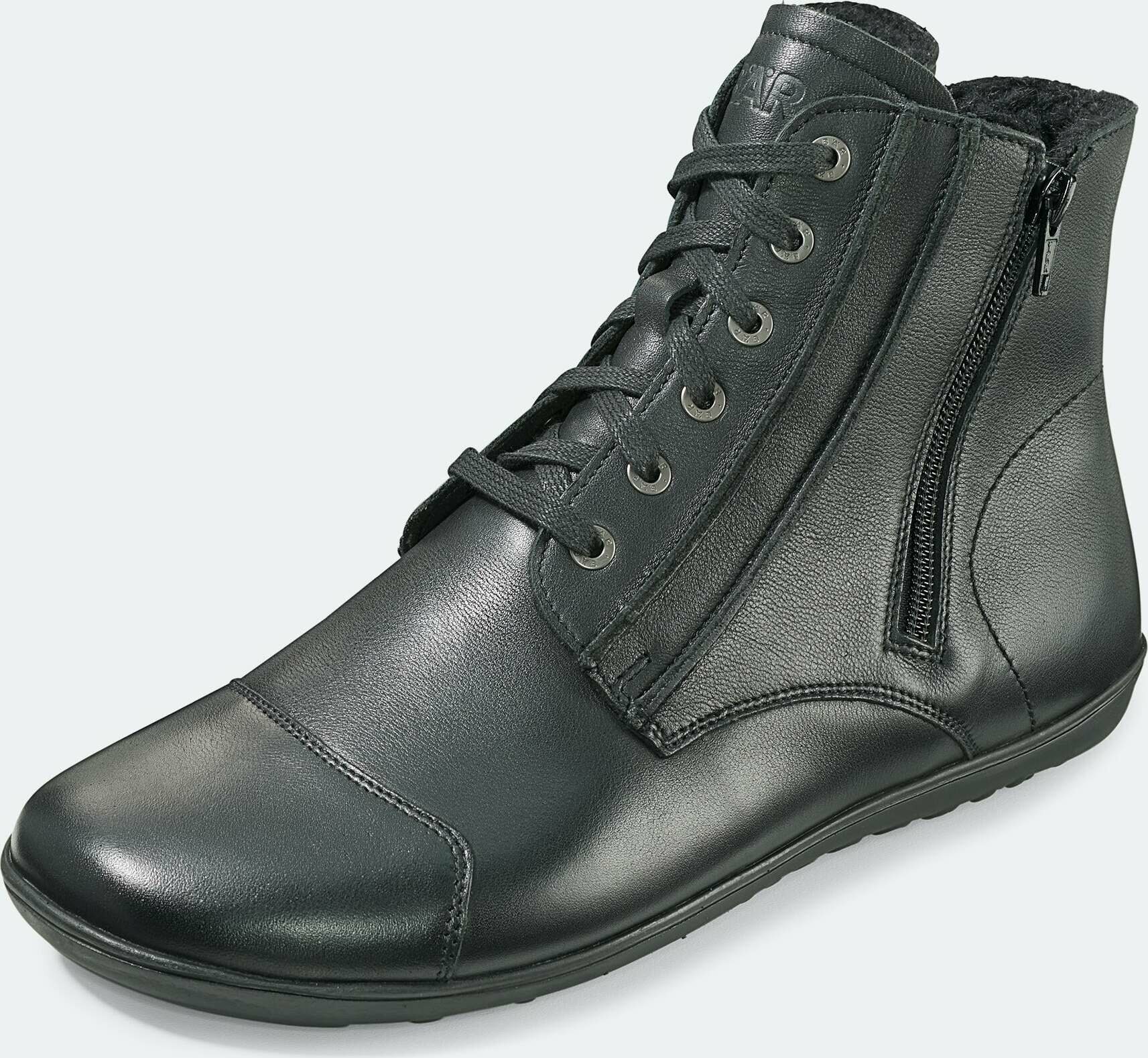 BÄR Jason Черный