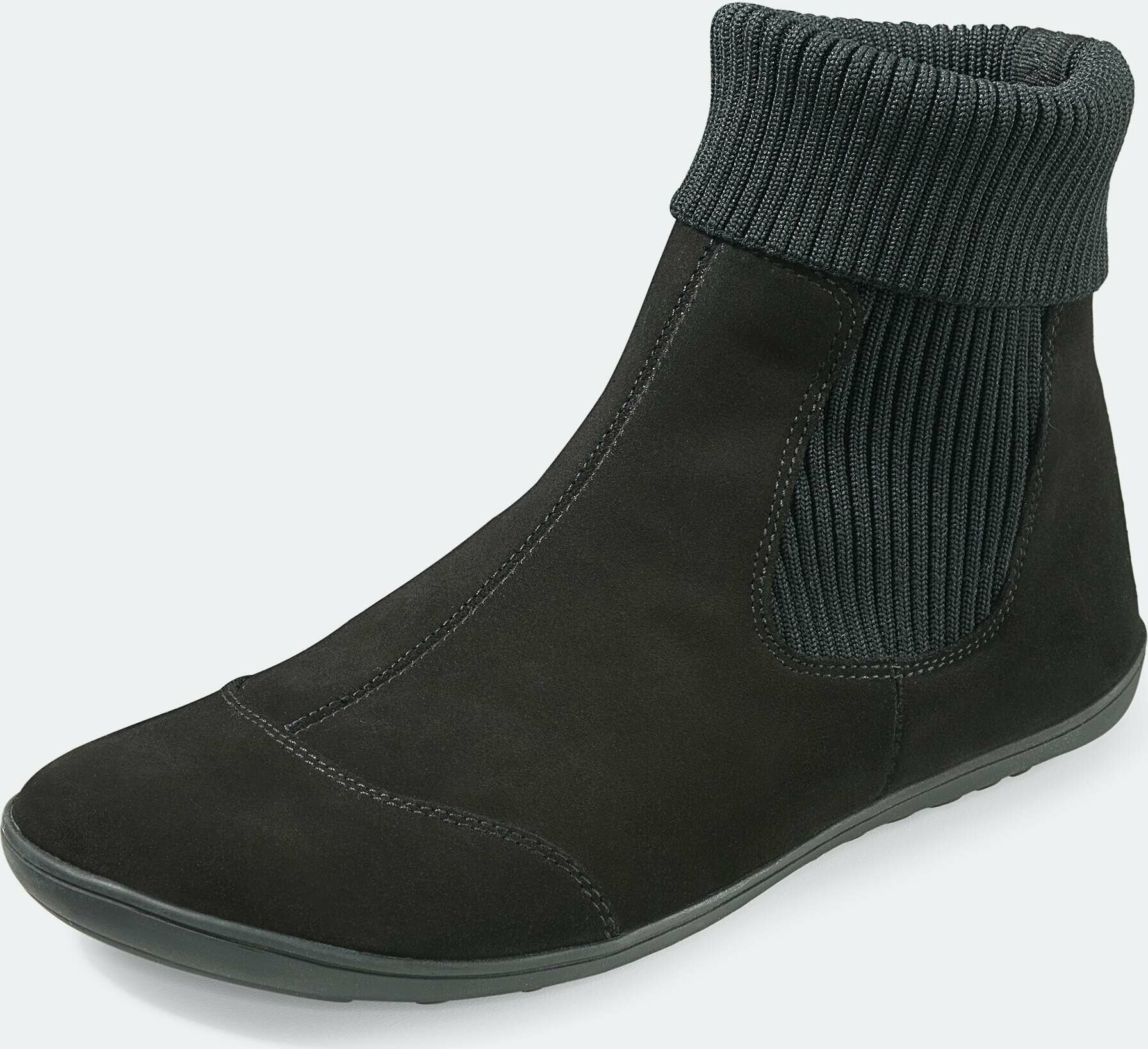 BÄR Jody Черен