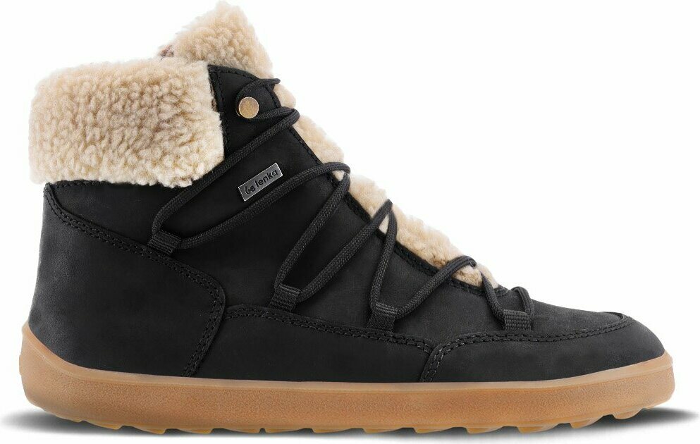 Be Lenka Bliss Черный