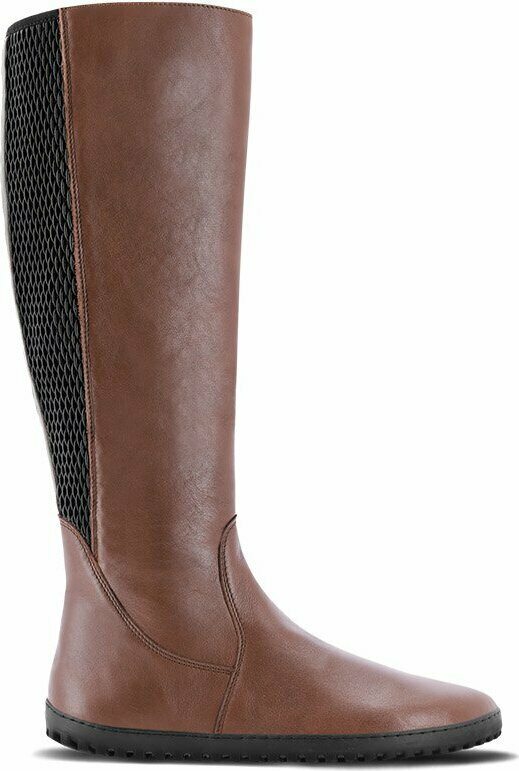 Be Lenka Charlotte Кафяво