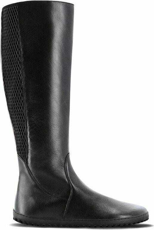 Be Lenka Charlotte Черен