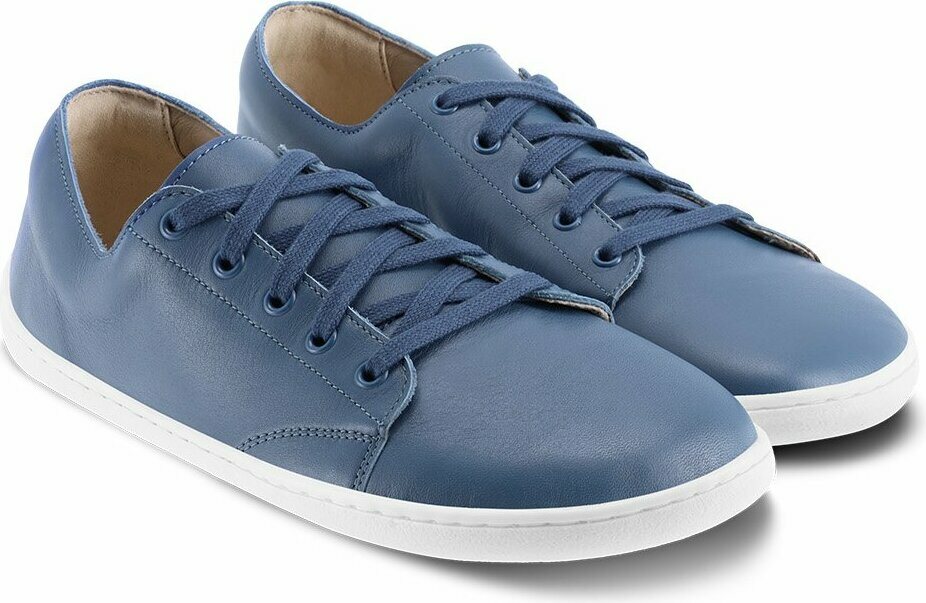 Be Lenka Prime 2.0 Kék