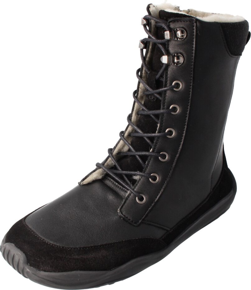 BLifestyle discoverSTYLE Fekete