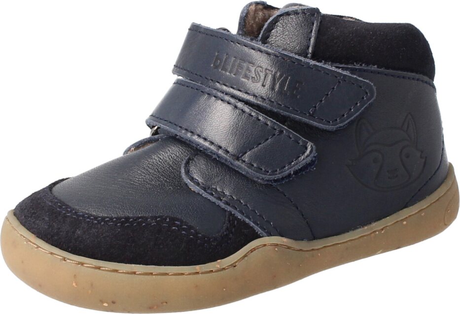 BLifestyle Енот Marine