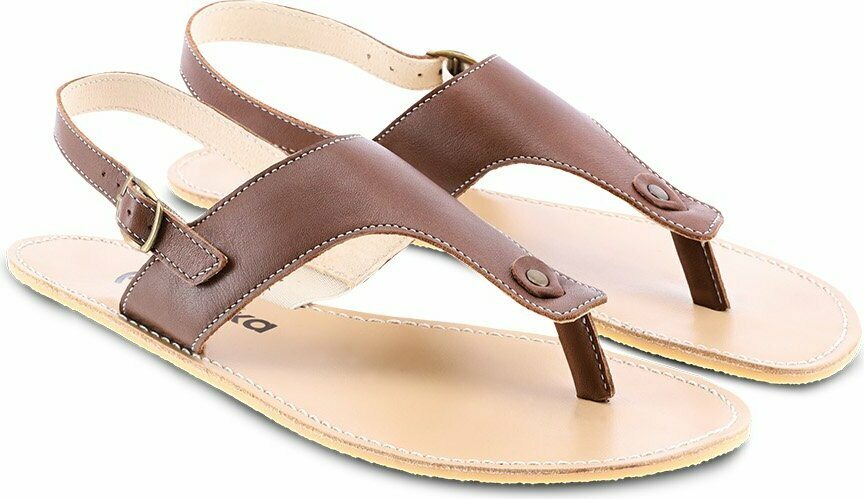 Be Lenka Promenade Dark Brown