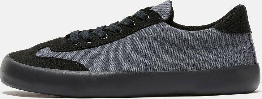 Bohempia Felix Svart