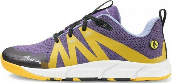 Joe Nimble Addict dámske Purple