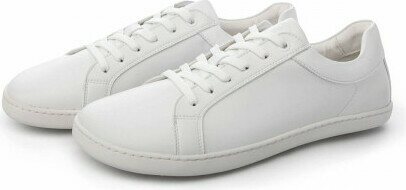 Shapen Feelin Uni Vit