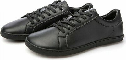 Shapen Feelin Uni Svart