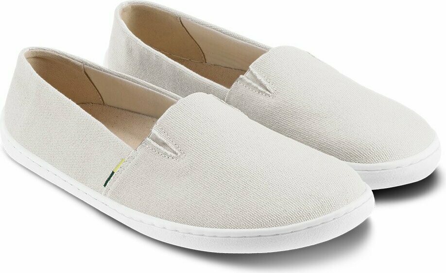 Be Lenka Bali ベージュ