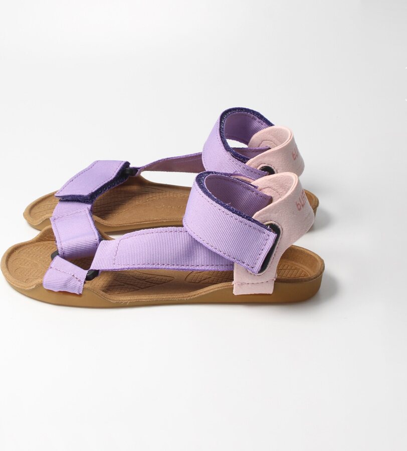 BLifestyle Niobe Levendula