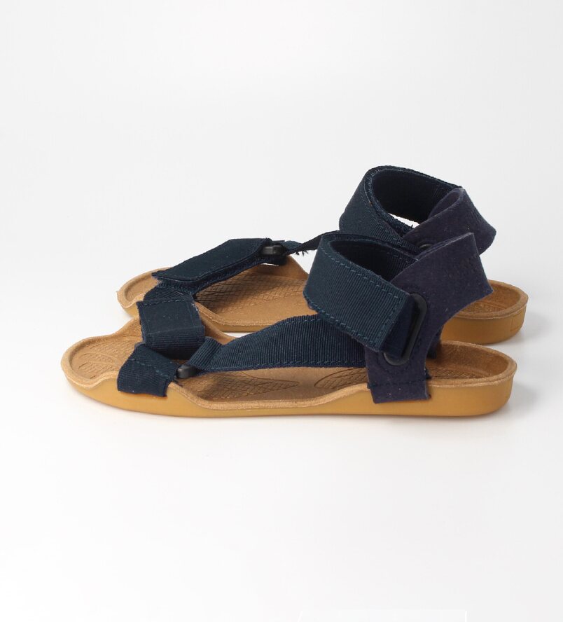 BLifestyle Niobe Sötétkék