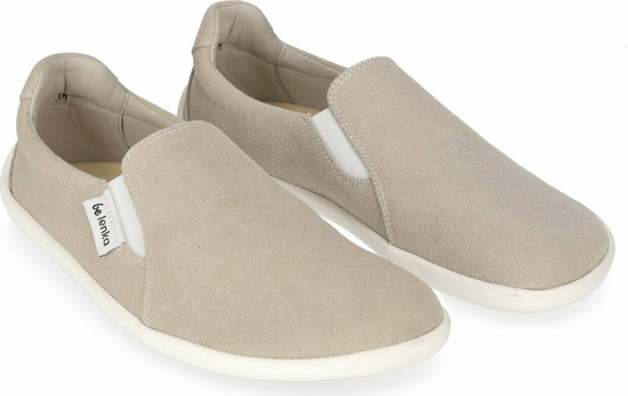 Be Lenka Eazy Vegan Sand