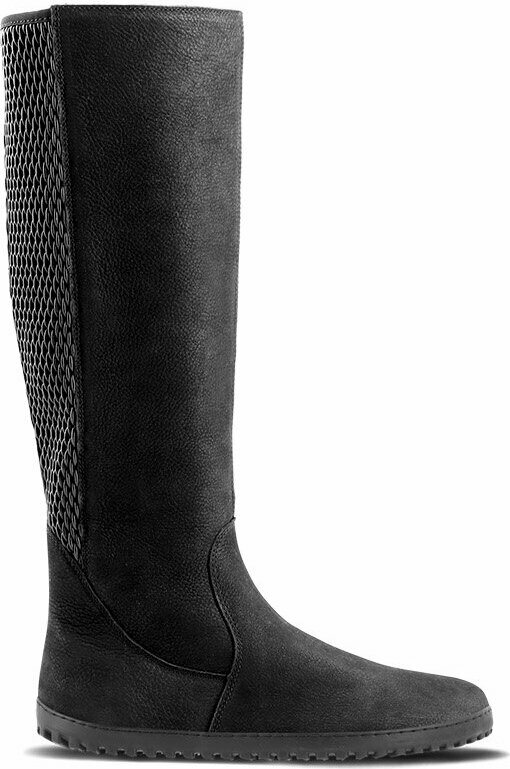 Be Lenka Charlotte Матово черно