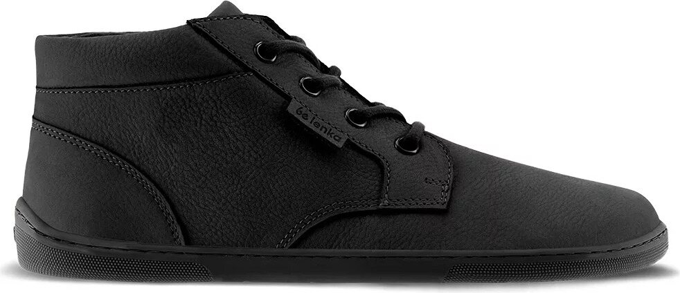 Be Lenka Synergy 黒