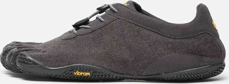Vibram FiveFingers KSO ECO för herrar Grå