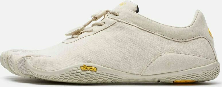 Vibram FiveFingers KSO ECO dámské Béžová