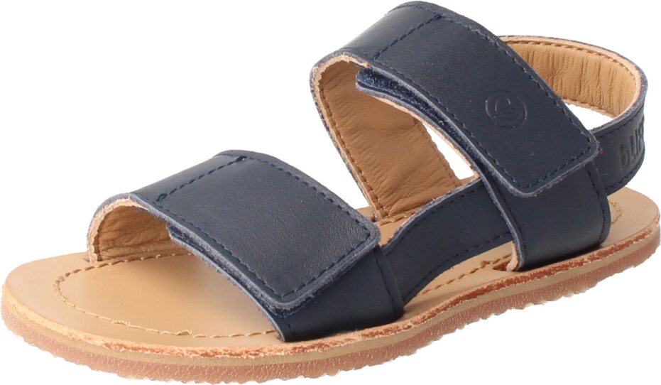 BLifestyle Natrix Sötétkék