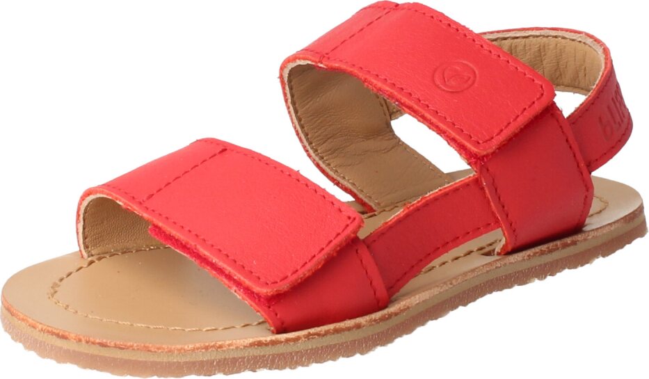 BLifestyle Natrix Piros