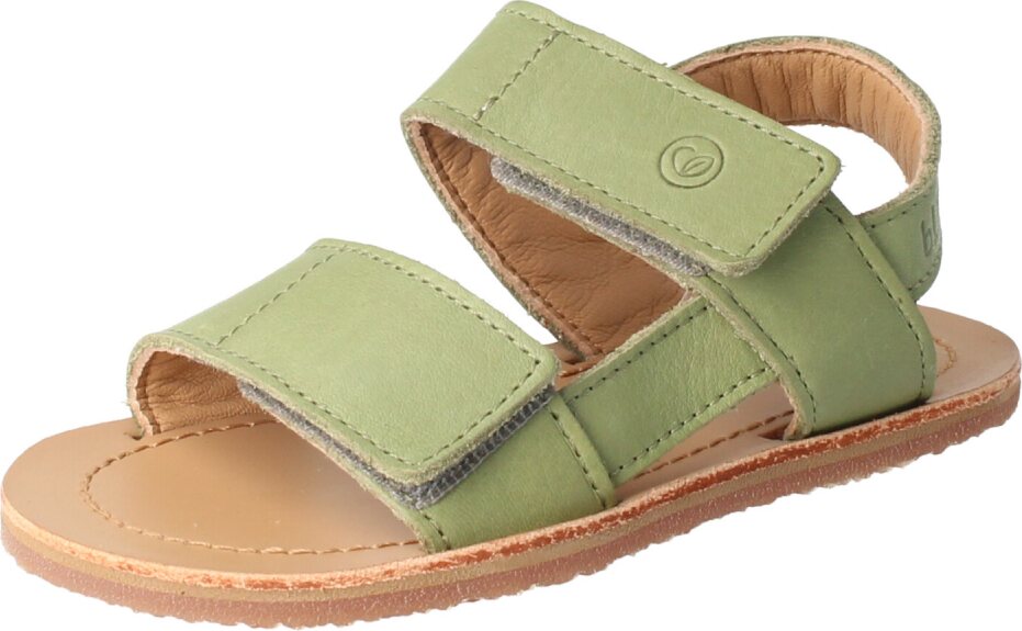 BLifestyle Natrix Zöld