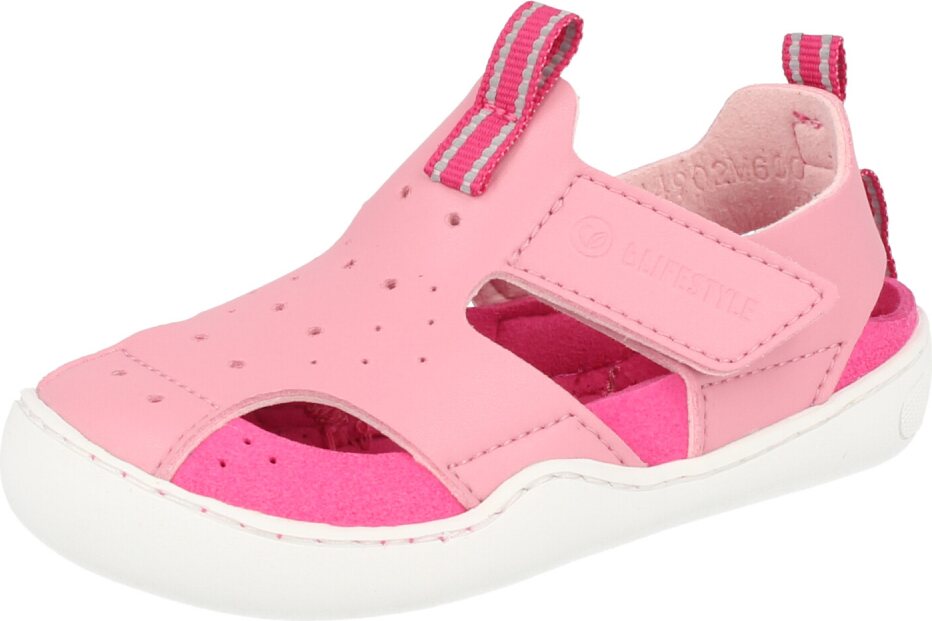 BLifestyle Gerenuk Rózsa