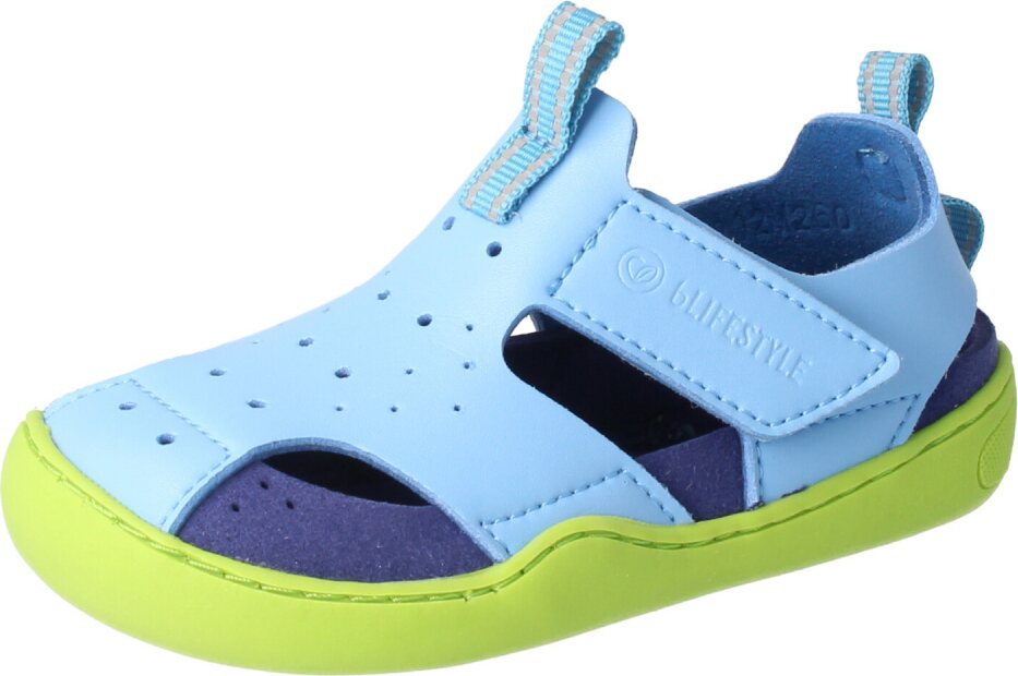 BLifestyle Gerenuk Türkiz