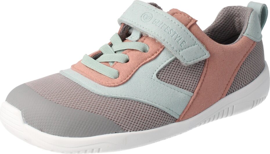 BLifestyle Dodo (older model) Розовый