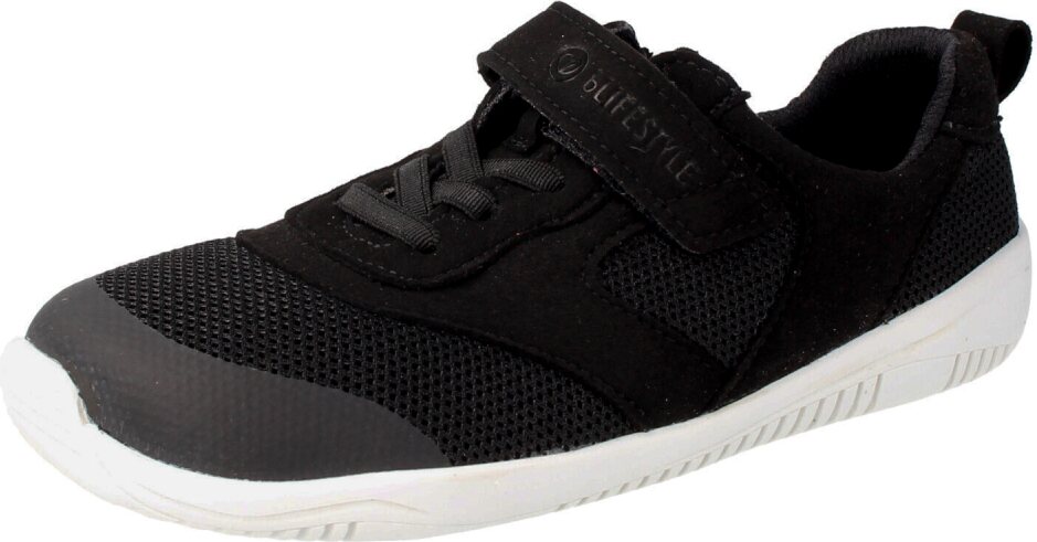 BLifestyle Dodo (older model) Черный