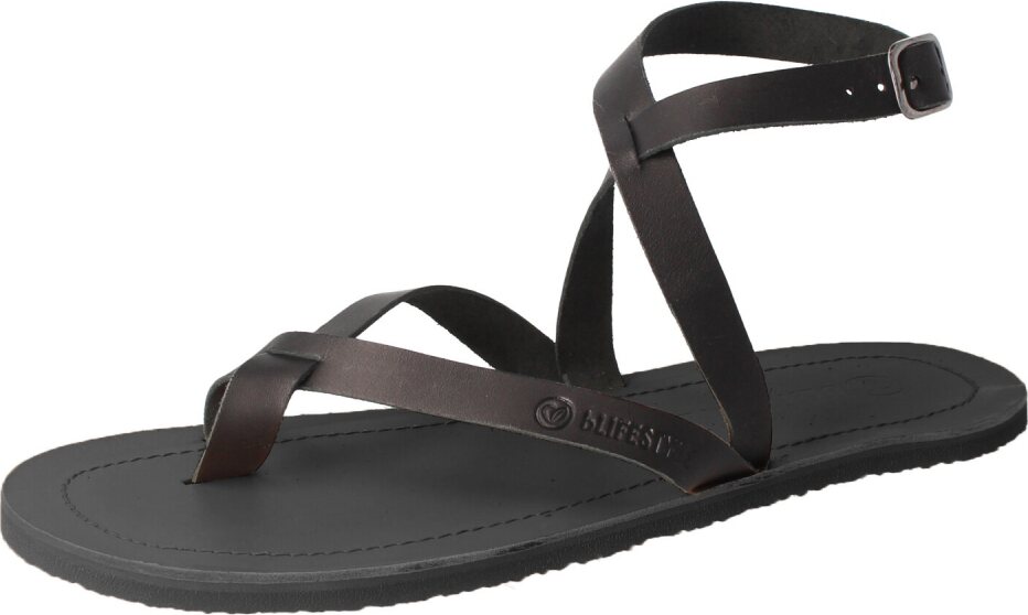 BLifestyle sunnySTYLE Fekete