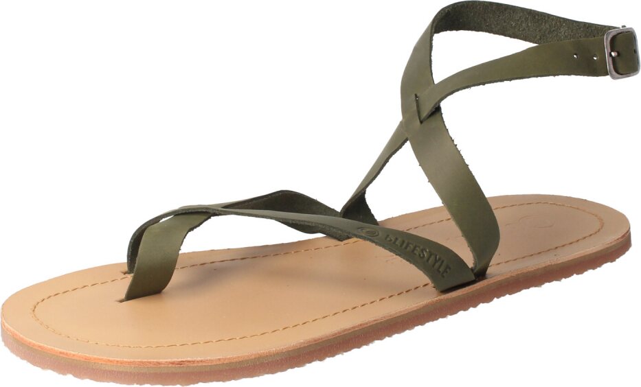 BLifestyle sunnySTYLE Olajbogyó