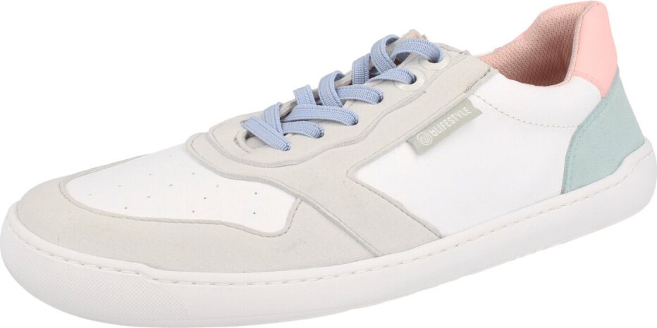 BLifestyle sportSTYLE Fehér