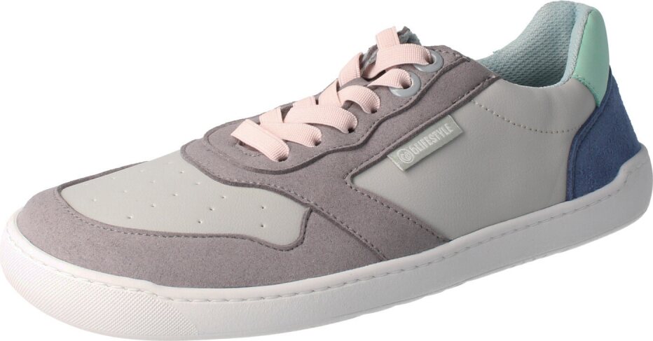 BLifestyle sportSTYLE Taupe