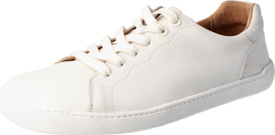 BLifestyle GroundSTYLE (Produktfehler) Weiß