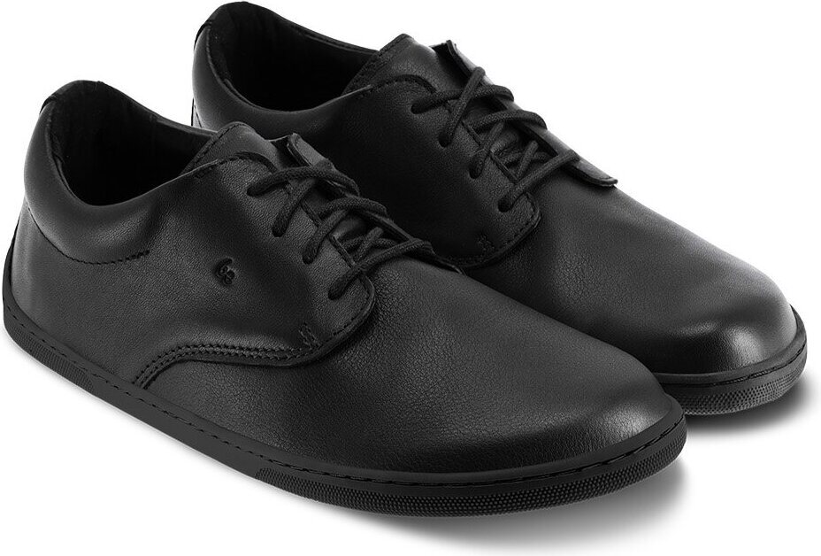 Be Lenka Cityscape Svart