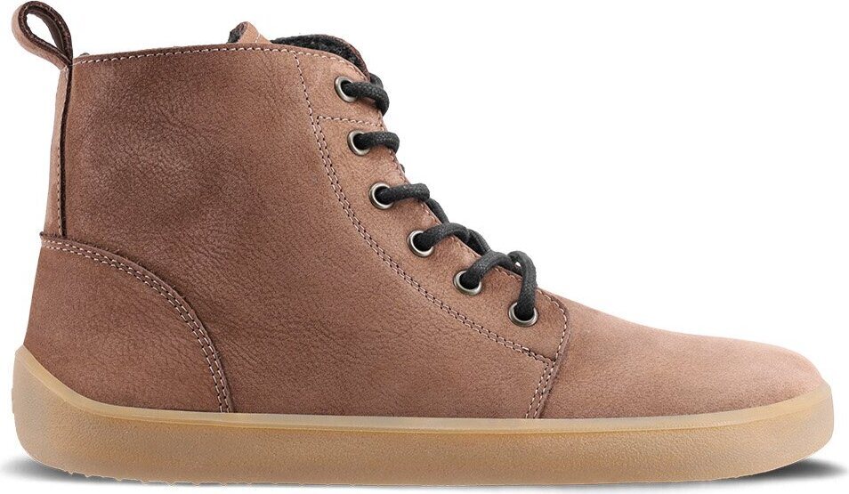 Be Lenka Atlas Csokoládé