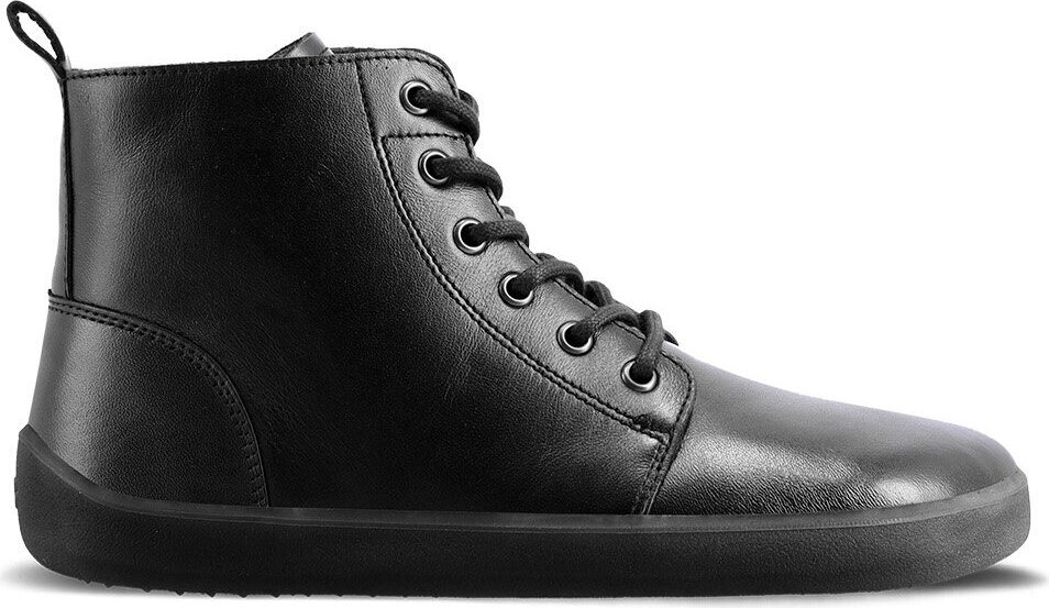 Be Lenka Atlas Fekete