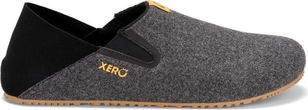 Xero Shoes Pagosa pánske Čierna