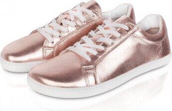 Shapen Feelin Uni Roséguld