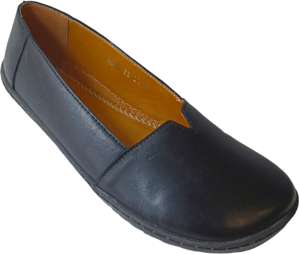 OK bare Cilantro Svart