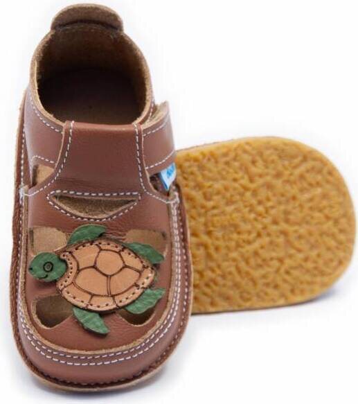 Dodo Shoes sandaalid Turtle