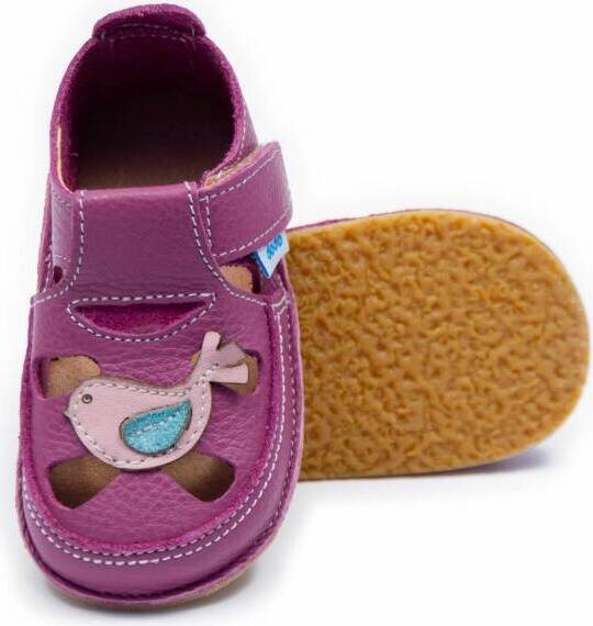 Dodo Shoes sandaalid Bird