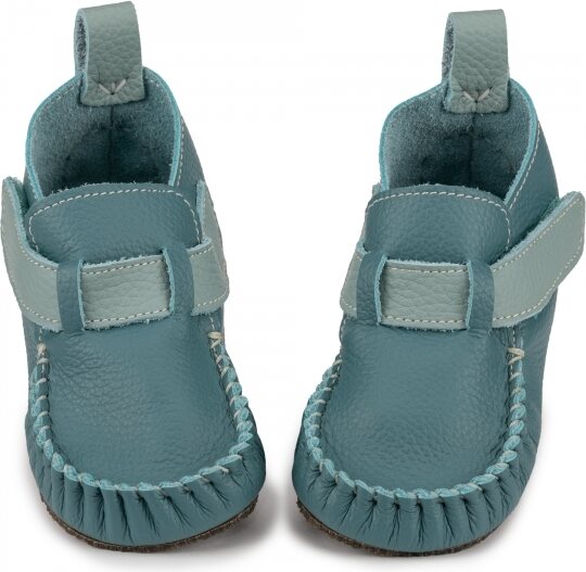 ZeaZoo Leo toasussid Piparmünt