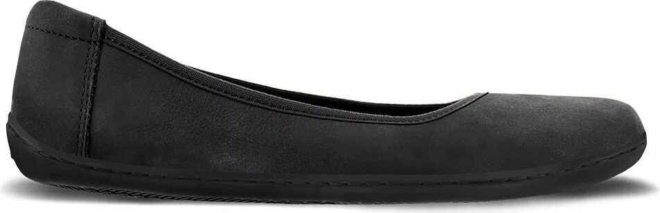 Be Lenka Sophie Black matte