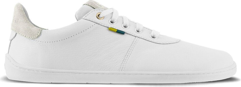 Be Lenka Royale Vit & beige